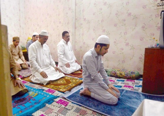 बकरीद पर कुर्बानी और ईदगाह पर नमाज क्यों है जरूरी? जानें पूरी कहानी