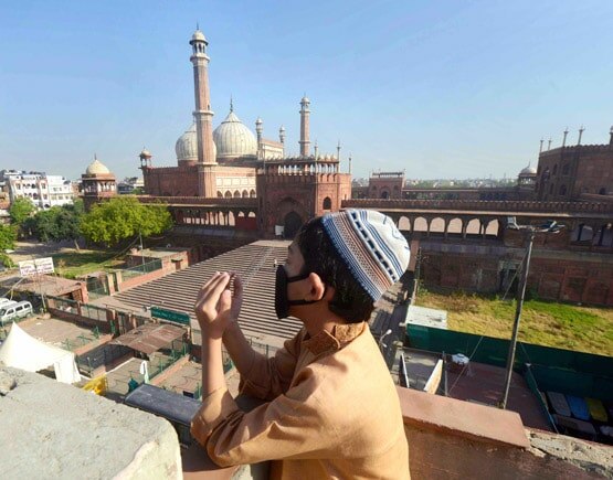 बकरीद पर कुर्बानी और ईदगाह पर नमाज क्यों है जरूरी? जानें पूरी कहानी