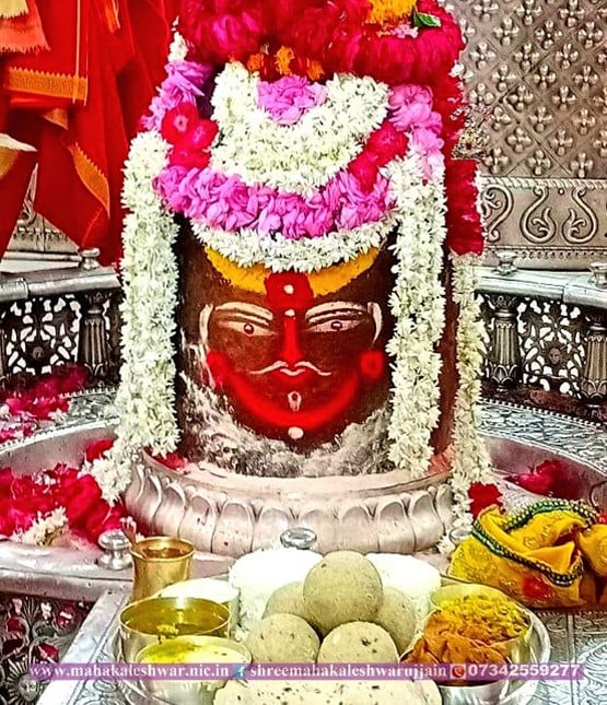 'मौत' को टालने महाकाल गया था वॉन्टेड विकास दुबे? जानें मंदिर का इतिहास