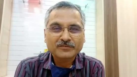 82 साल बाद इस जंगल में दिखा ये अनोखा सांप, खुकरी जैसे हैं इसके दांत