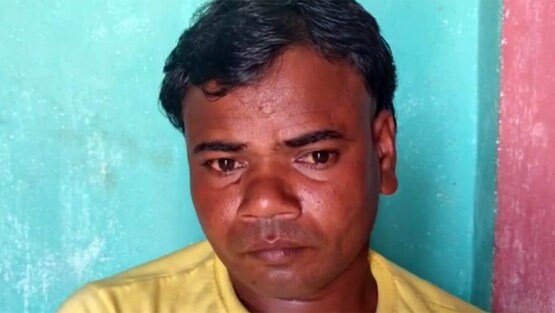 भुखमरी के हालात में हैं ये क्रिकेटर, इस टीम के हैं कप्तान