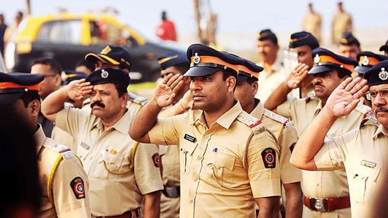 UP STF क्या है, कैसे काम करती है, जिसने वांछित विकास दुबे को किया ढेर