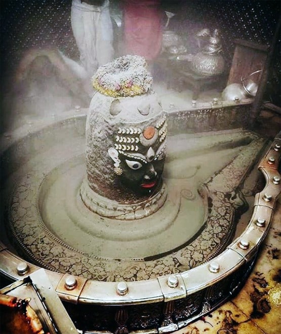 'मौत' को टालने महाकाल गया था वॉन्टेड विकास दुबे? जानें मंदिर का इतिहास