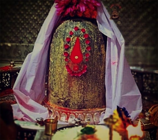 'मौत' को टालने महाकाल गया था वॉन्टेड विकास दुबे? जानें मंदिर का इतिहास