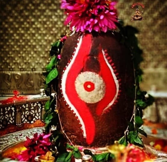 'मौत' को टालने महाकाल गया था वॉन्टेड विकास दुबे? जानें मंदिर का इतिहास