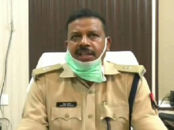 दूसरी शादी करने जा रहा था CRPF जवान, पहली पत्नी ने खोल दी पोल