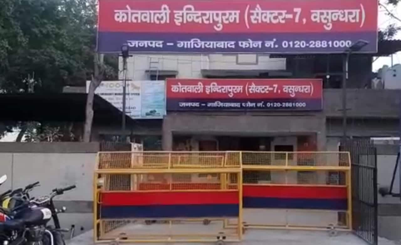 ATM से ऐसे चोरी होता है आपका पिन, ये है चोरों का सीक्रेट तरीका