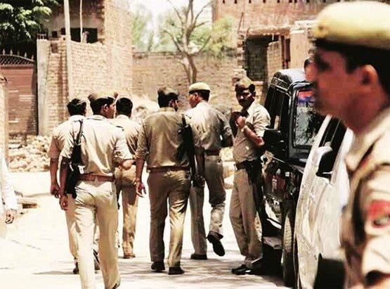 UP STF क्या है, कैसे काम करती है, जिसने वांछित विकास दुबे को किया ढेर