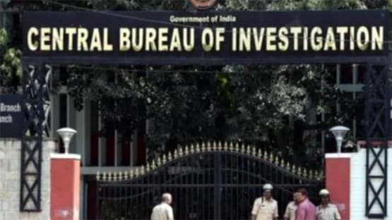 इस राजा ने जीप से तोड़ा था CM का हेलीकॉप्टर, फिर हुआ था फेक एनकाउंटर