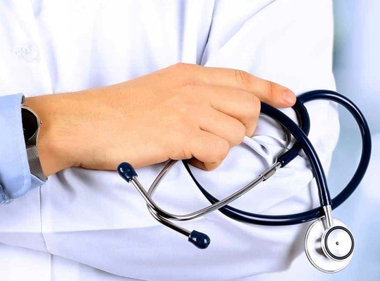 इन टॉपिक्स पर आ सकते हैं NEET के सवाल, परीक्षा के आयोजन पर अब भी सस्पेंस