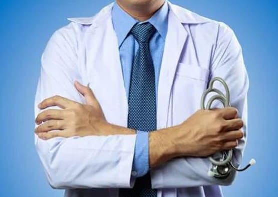 इन टॉपिक्स पर आ सकते हैं NEET के सवाल, परीक्षा के आयोजन पर अब भी सस्पेंस