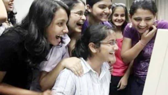 इन टॉपिक्स पर आ सकते हैं NEET के सवाल, परीक्षा के आयोजन पर अब भी सस्पेंस