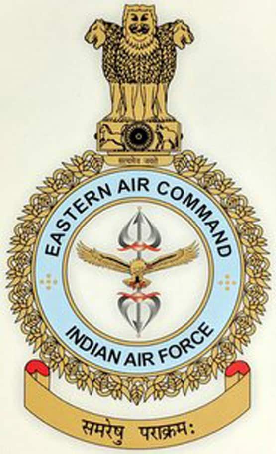 IAF अंबाला के बेड़े में राफेल जेट, जानें देश के बाकी एयरबेस की खासि‍यत