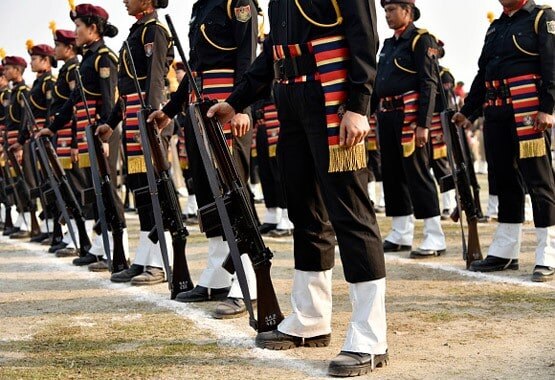 सेना में स्थायी कमीशन क्या है? अब महिला अफसरों को मिलेगी बराबरी