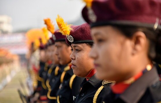 सेना में स्थायी कमीशन क्या है? अब महिला अफसरों को मिलेगी बराबरी