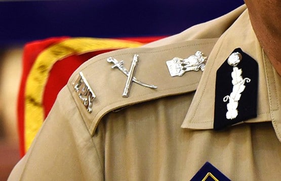 UP STF क्या है, कैसे काम करती है, जिसने वांछित विकास दुबे को किया ढेर