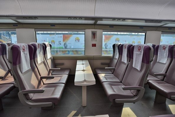 ये 16 कंपनियां चलाना चाहती हैं प्राइवेट ट्रेनें, टाटा-अडानी रेस में नहीं!