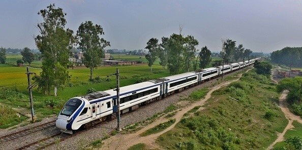 अंग्रेजों ने शुरू की थी रेलवे में यह सेवा, फौरन बंद करने का आदेश!