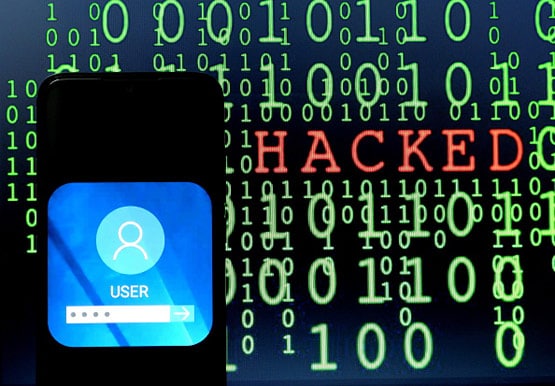 क्या हैं भारत में फोन टैपिंग के नियम, किसकी इजाजत से टेप हो सकता है फोन?