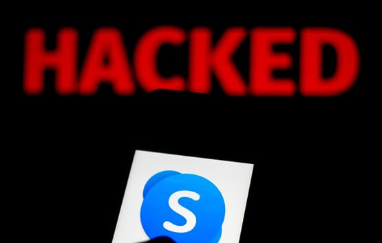 क्या हैं भारत में फोन टैपिंग के नियम, किसकी इजाजत से टेप हो सकता है फोन?