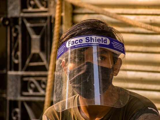 CBSE 9वीं-12वीं का 30% सिलेबस घटा, ये खास चैप्टर डिलीट, देखें करीकुलम