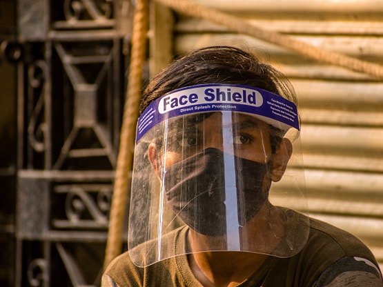 PRAGYATA: बच्चों को ऑनलाइन कैसे पढ़ाएं, HRD ने स्कूलों को बताया