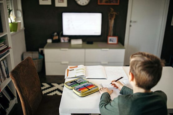 नई शिक्षा नीति: पढ़ाई, परीक्षा, रिपोर्ट कार्ड सब में होंगे ये बड़े बदलाव