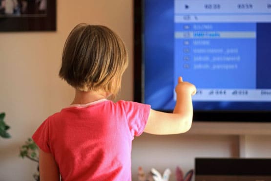 नई शिक्षा नीति: पढ़ाई, परीक्षा, रिपोर्ट कार्ड सब में होंगे ये बड़े बदलाव