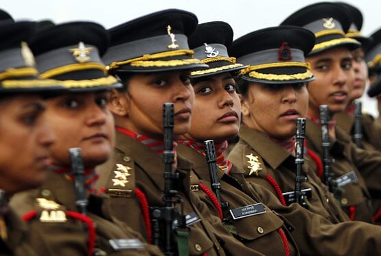 सेना में स्थायी कमीशन क्या है? अब महिला अफसरों को मिलेगी बराबरी