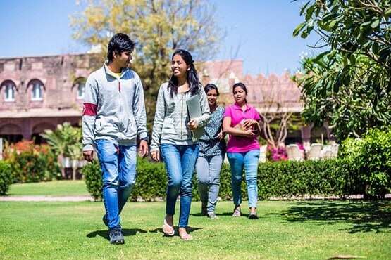 UGC New Guideline: सितंबर में होंगे यूनिवर्सि‍टीज के फाइनल एग्जाम