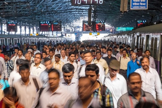 दिल्ली सरकार के पोर्टल से कैसे मिलेगी जॉब, जानें आवेदन का तरीका