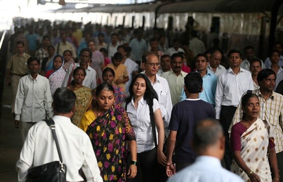 दिल्ली सरकार के पोर्टल से कैसे मिलेगी जॉब, जानें आवेदन का तरीका