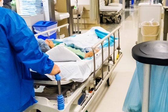 इन टॉपिक्स पर आ सकते हैं NEET के सवाल, परीक्षा के आयोजन पर अब भी सस्पेंस