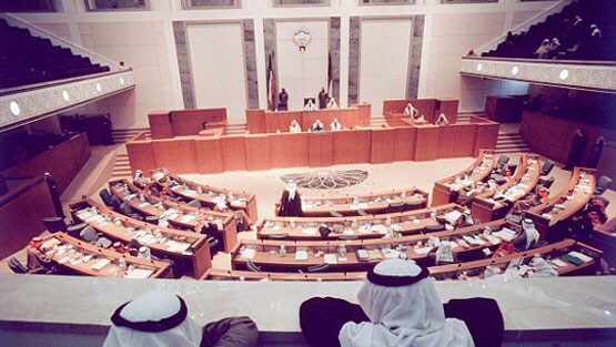 कुवैत करने जा रहा बड़ा फैसला, 8 लाख भारतीयों पर संकट