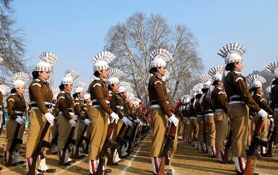 सेना में स्थायी कमीशन क्या है? अब महिला अफसरों को मिलेगी बराबरी