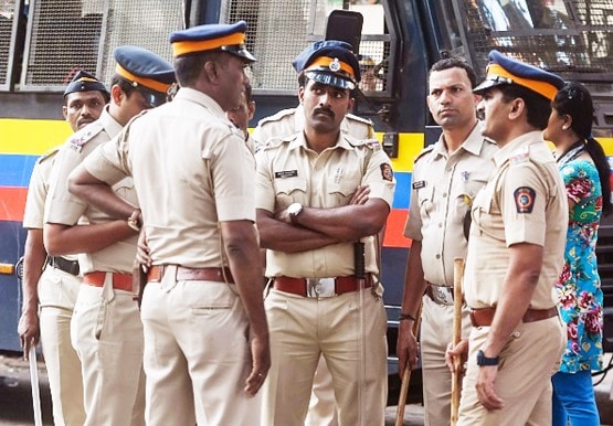 UP STF क्या है, कैसे काम करती है, जिसने वांछित विकास दुबे को किया ढेर