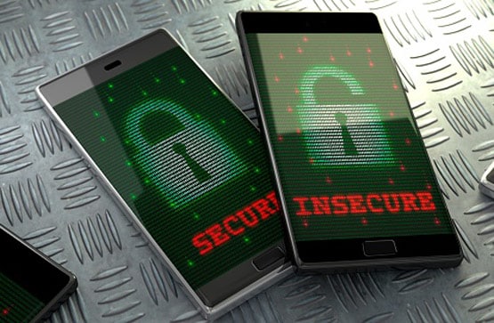 क्या हैं भारत में फोन टैपिंग के नियम, किसकी इजाजत से टेप हो सकता है फोन?