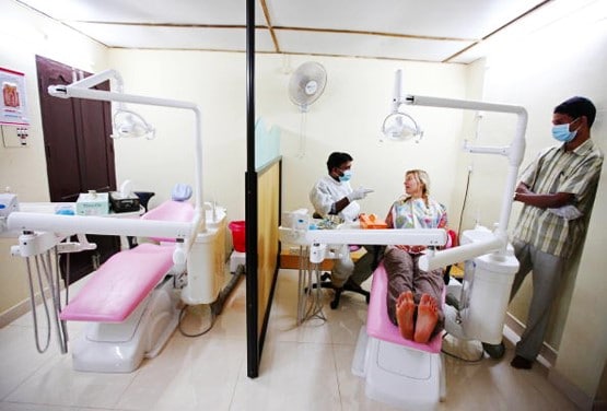 इन टॉपिक्स पर आ सकते हैं NEET के सवाल, परीक्षा के आयोजन पर अब भी सस्पेंस