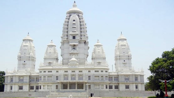 मैं विकास दुबे हूं, कानपुर वाला...इनसे बदनाम ना होगा 'नामवालों' का शहर