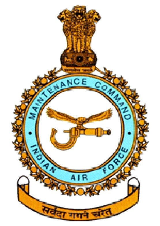 IAF अंबाला के बेड़े में राफेल जेट, जानें देश के बाकी एयरबेस की खासि‍यत