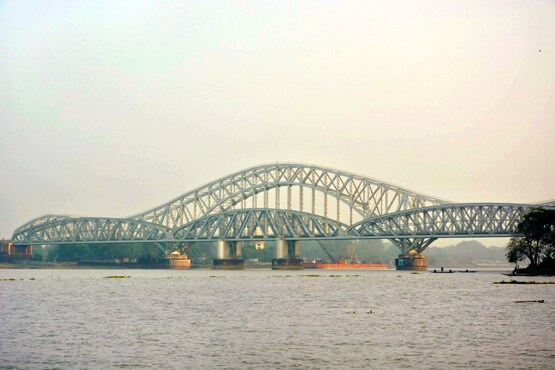 29 दिन में ढह गया गोपालगंज का पुल, और ये 100 साल बाद भी हैं बुलंद!