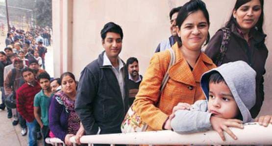 सोशल मीडिया पर मुद्दा बन रही स्कूल फीस, जानिए क्या चाहते हैं पेरेंट्स