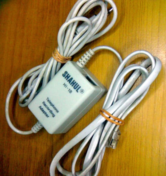 क्या हैं भारत में फोन टैपिंग के नियम, किसकी इजाजत से टेप हो सकता है फोन?