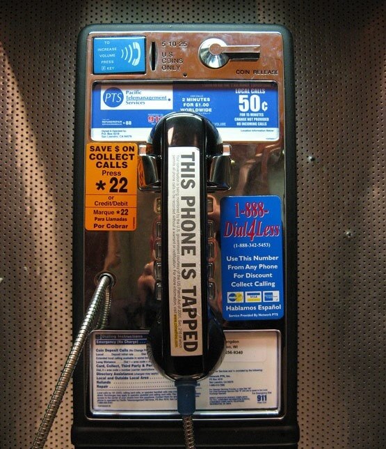 क्या हैं भारत में फोन टैपिंग के नियम, किसकी इजाजत से टेप हो सकता है फोन?