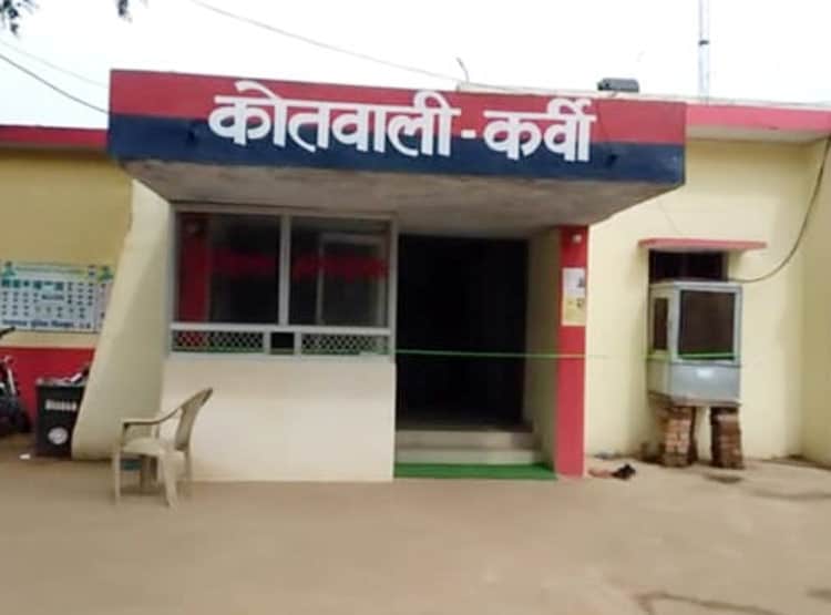 मरते वक्त प्रेमिका ने खून से लिखा प्रेमी का नाम, राज खुला तो सब रह गए दंग