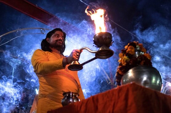 जानिए कैसे तैयार हुआ टाइम कैप्सूल, जो राम मंदिर की नींव में डाला जाएगा