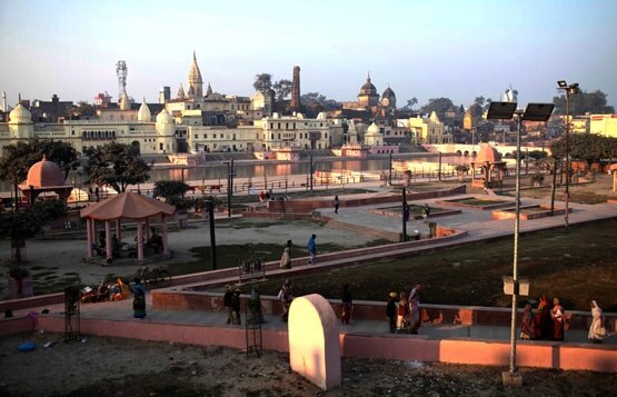 जानिए कैसे तैयार हुआ टाइम कैप्सूल, जो राम मंदिर की नींव में डाला जाएगा