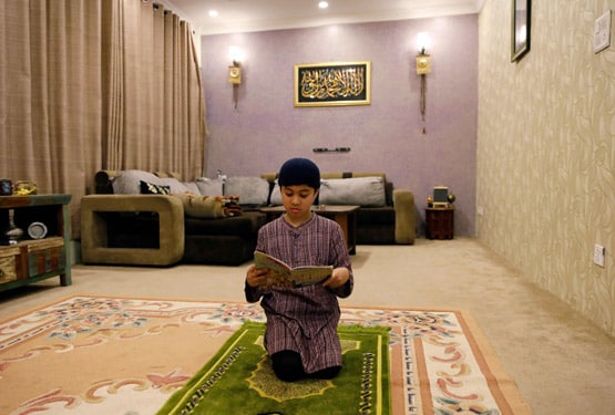 बकरीद पर कुर्बानी और ईदगाह पर नमाज क्यों है जरूरी? जानें पूरी कहानी