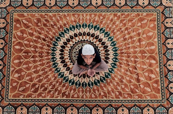 बकरीद पर कुर्बानी और ईदगाह पर नमाज क्यों है जरूरी? जानें पूरी कहानी