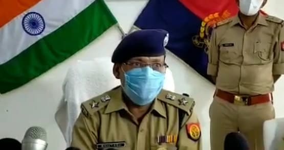 अवैध संबंधों की खुली पोल, पत्नी-बेटी ने आश‍िकों संग म‍िलकर करा दी हत्या